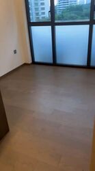 Leedon Green (D10), Condominium #542654211